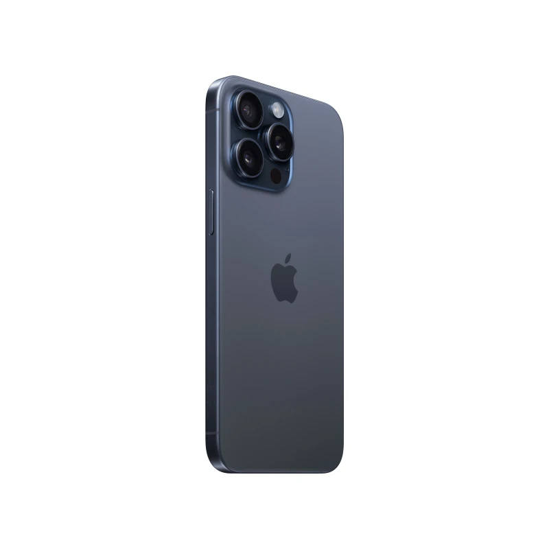 Apple iPhone 15 Pro Titanium Natural, Titanium Blue, Titanium White, Titanium Black 4 800x800 2 ipstor 1 600x600 - Apple iPhone 15 Pro Titanium Natural, Titanium Blue, Titanium White, Titanium Black