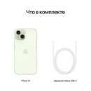 4 800x800 2 ipstor 130x130 - Apple iPhone 15 Midnight, Starlight, (Product)Red, Blue, Green