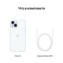 4 800x800 3 ipstor 130x130 - Apple iPhone 15 Midnight, Starlight, (Product)Red, Blue, Green