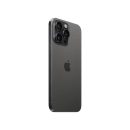 4 800x800 ipstor 1 130x130 - Apple iPhone 15 Pro Titanium Natural, Titanium Blue, Titanium White, Titanium Black