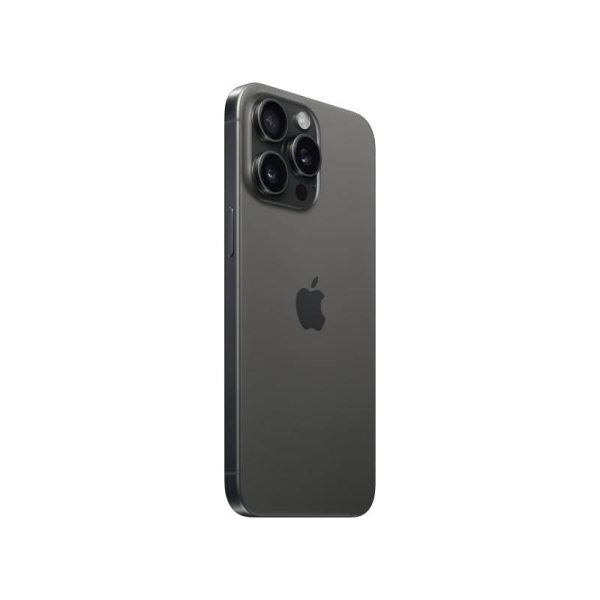 4 800x800 ipstor 1 600x600 - Apple iPhone 15 Pro Titanium Natural, Titanium Blue, Titanium White, Titanium Black