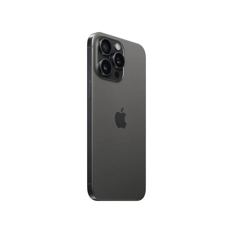 Apple iPhone 15 Pro Titanium Natural, Titanium Blue, Titanium White, Titanium Black 4 800x800 ipstor 1 600x600 - Apple iPhone 15 Pro Titanium Natural, Titanium Blue, Titanium White, Titanium Black