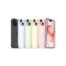 5 800x800 ipstor 130x130 - Apple iPhone 15 Midnight, Starlight, (Product)Red, Blue, Green