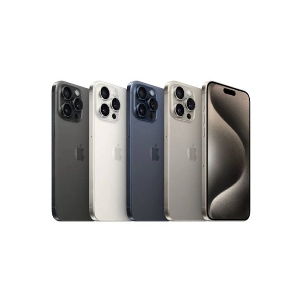 6 800x800 ipstor 600x600 - Apple iPhone 15 Pro Titanium Natural, Titanium Blue, Titanium White, Titanium Black