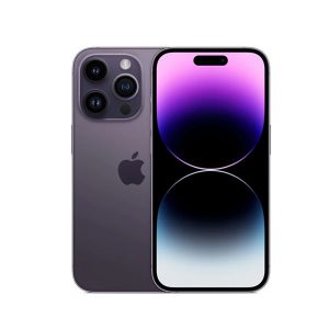 Apple iPhone 14 Pro Max Deep Purple, Gold, Silver, Space Black Cover14ProMax 300x300 - Apple iPhone 14 Pro Max Deep Purple, Gold, Silver, Space Black