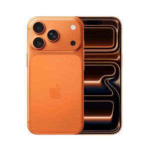 Cover17Pro 300x300 - Главная