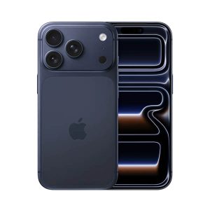 Cover17ProMax  300x300 - Главная