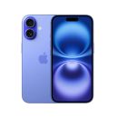 Cover Iphone 16 130x130 - Apple iPhone 16 Black, Pink, Teal, White, Ultramarine