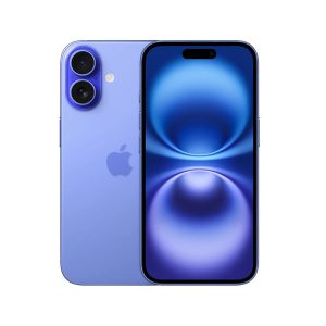 Cover Iphone 16 300x300 - Главная
