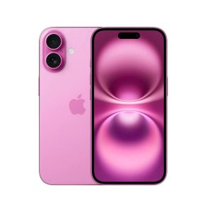 Cover Iphone 16 Plus 300x300 - Главная