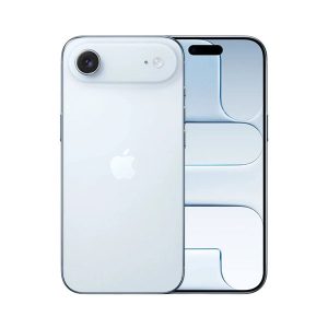 Cover iPhone17Air 300x300 - Главная