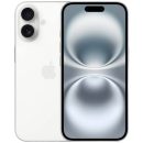 Remove bg.ai 1725976405686 800x800 ipstor 130x130 - Apple iPhone 16 Black, Pink, Teal, White, Ultramarine