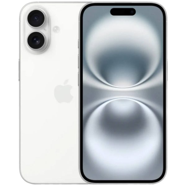 Remove bg.ai 1725976405686 800x800 ipstor 600x600 - Apple iPhone 16 Black, Pink, Teal, White, Ultramarine