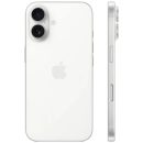 Remove bg.ai 1725976427516 800x800 ipstor 130x130 - Apple iPhone 16 Black, Pink, Teal, White, Ultramarine