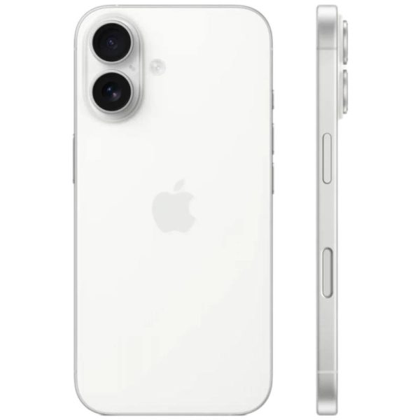 Remove bg.ai 1725976427516 800x800 ipstor 600x600 - Apple iPhone 16 Black, Pink, Teal, White, Ultramarine