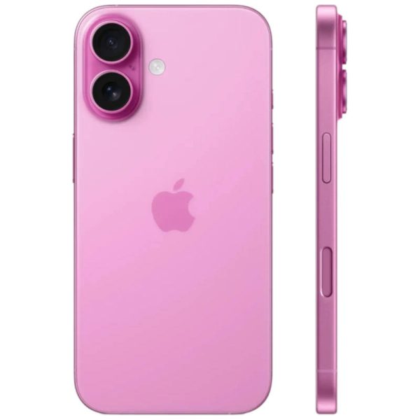 Remove bg.ai 1725976607443 800x800 ipstor 600x600 - Apple iPhone 16 Black, Pink, Teal, White, Ultramarine