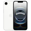 SnapBG.ai 1740067626334 800x800 1 130x130 - Apple iPhone 16e White / Black 256 - 512 Gb
