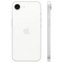 SnapBG.ai 1740067637865 800x800 1 130x130 - Apple iPhone 16e White / Black 256 - 512 Gb
