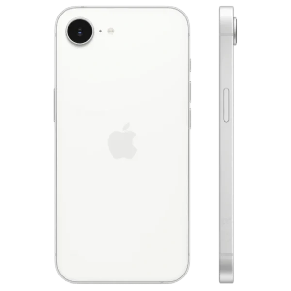 SnapBG.ai 1740067637865 800x800 1 600x600 - Apple iPhone 16e White / Black 256 - 512 Gb