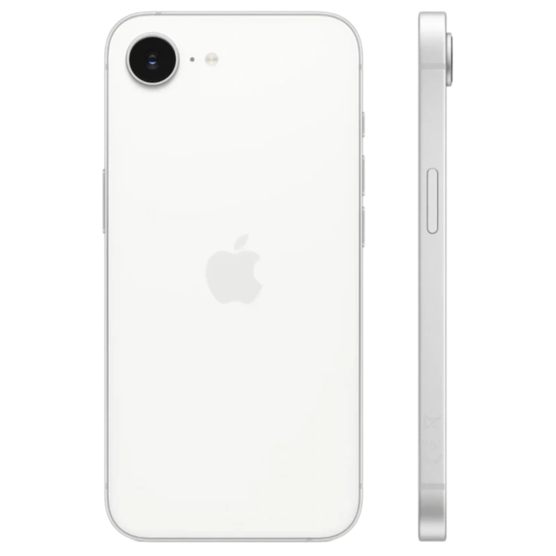 Apple iPhone 16e White / Black 256 - 512 Gb SnapBG.ai 1740067637865 800x800 1 600x600 - Apple iPhone 16e White / Black 256 - 512 Gb