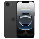 SnapBG.ai 1740067668736 800x800 1 130x130 - Apple iPhone 16e White / Black 256 - 512 Gb