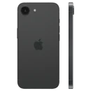 SnapBG.ai 1740067676514 800x800 1 130x130 - Apple iPhone 16e White / Black 256 - 512 Gb