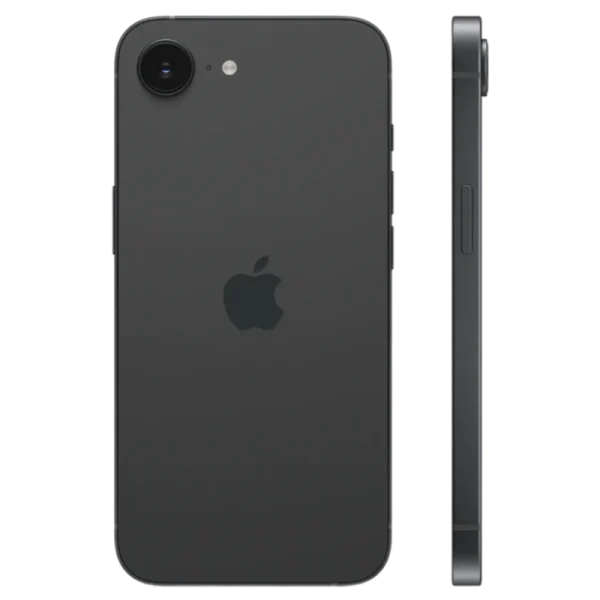 SnapBG.ai 1740067676514 800x800 1 600x600 - Apple iPhone 16e White / Black 256 - 512 Gb