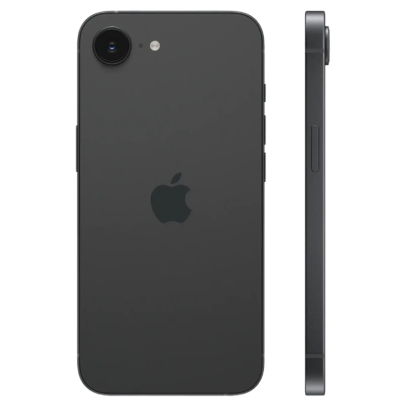 Apple iPhone 16e White / Black 256 - 512 Gb SnapBG.ai 1740067676514 800x800 1 600x600 - Apple iPhone 16e White / Black 256 - 512 Gb