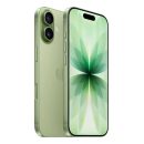 afafg 800x800 ipstor 130x130 - Apple iPhone 17 Black, Lavender, Sage, Mist Blue, White, Black