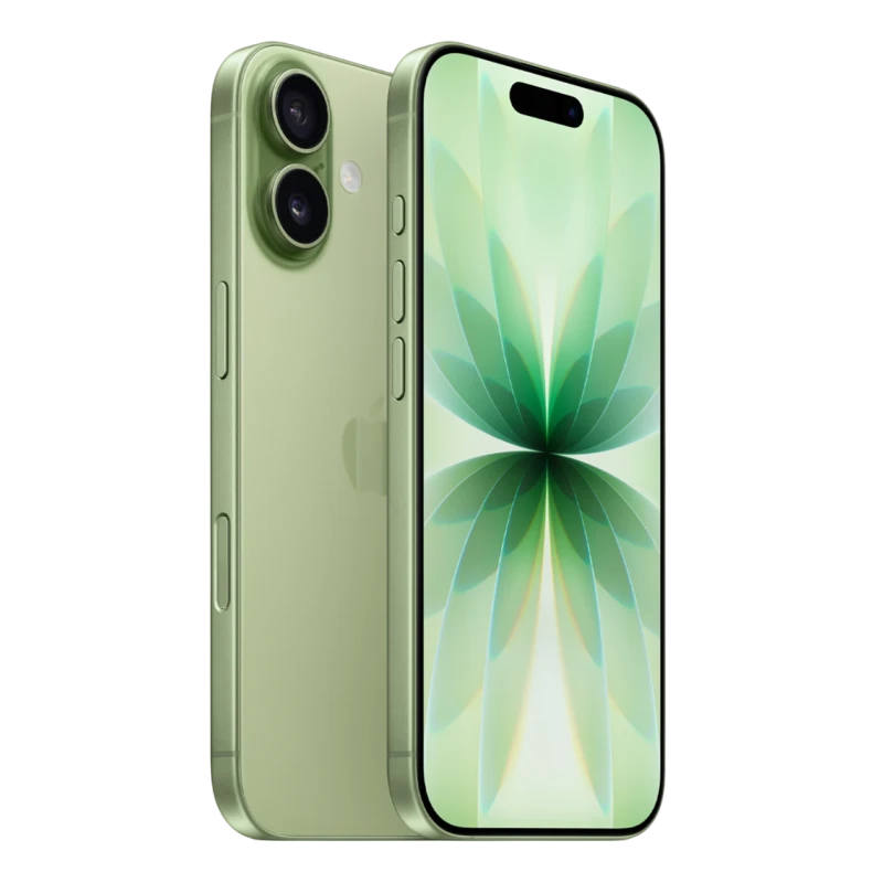 Apple iPhone 17 Black, Lavender, Sage, Mist Blue, White, Black afafg 800x800 ipstor 600x600 - Apple iPhone 17 Black, Lavender, Sage, Mist Blue, White, Black