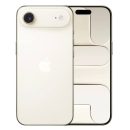 awfaega 800x800 ipstor 130x130 - Apple iPhone 17 Air Sky Blue, Light Gold, Cloud White, Space Black