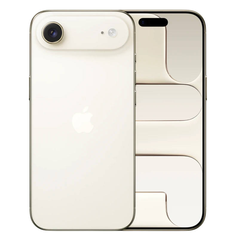 Apple iPhone 17 Air Sky Blue, Light Gold, Cloud White, Space Black awfaega 800x800 ipstor 600x600 - Apple iPhone 17 Air Sky Blue, Light Gold, Cloud White, Space Black