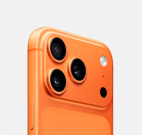 block1iphone - Главная
