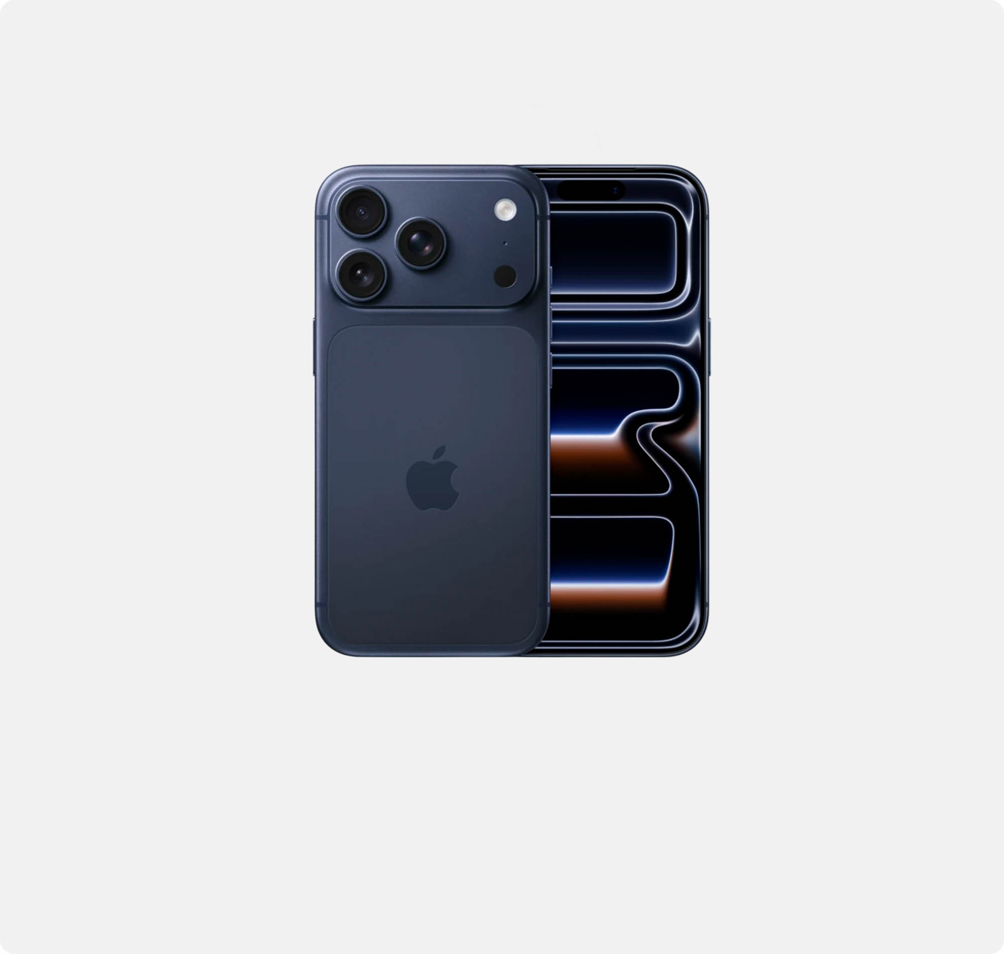 block2iphonemax - Главная