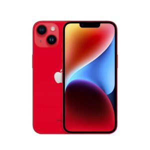 Apple iPhone 14 iPhone Midnight, Purple, Starlight, (Product)Red, Blue cciphone14all 300x300 - Apple iPhone 14 iPhone Midnight, Purple, Starlight, (Product)Red, Blue