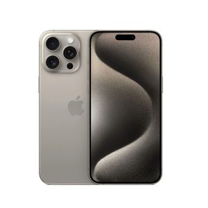 Apple iPhone 15 Pro Titanium Natural, Titanium Blue, Titanium White, Titanium Black cover15pro 300x300 - Apple iPhone 15 Pro Titanium Natural, Titanium Blue, Titanium White, Titanium Black