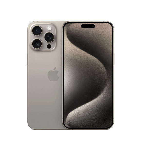 Apple iPhone 15 Pro Titanium Natural, Titanium Blue, Titanium White, Titanium Black cover15pro - Apple iPhone 15 Pro Titanium Natural, Titanium Blue, Titanium White, Titanium Black