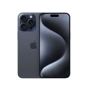 cover15promax 300x300 - Главная
