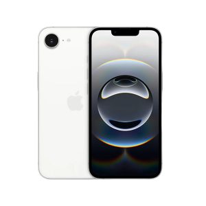 cover16ew b 300x300 - Главная