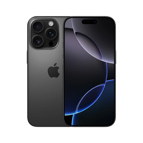 Apple iPhone 16 Pro Black Titanium, Desert Titanium, White Titanium, Natural Titanium cover iphone16pro - Apple iPhone 16 Pro Black Titanium, Desert Titanium, White Titanium, Natural Titanium