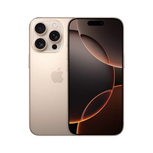 cover iphone16pro max 300x300 - Главная
