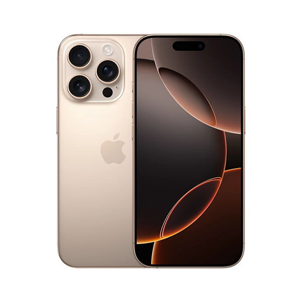 Apple iPhone 16 Pro Max Black Titanium, Desert Titanium, White Titanium, Natural Titanium cover iphone16pro max - Apple iPhone 16 Pro Max Black Titanium, Desert Titanium, White Titanium, Natural Titanium