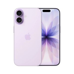 cover iphone17  300x300 - Главная