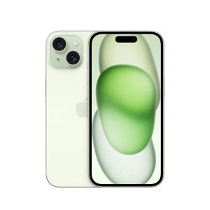 Apple iPhone 15 Plus Midnight, Starlight, (Product)Red, Blue, Green coveriphone15 plus 300x300 - Apple iPhone 15 Plus Midnight, Starlight, (Product)Red, Blue, Green