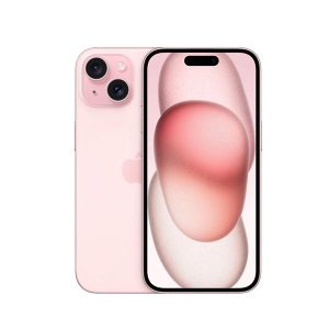 Apple iPhone 15 Midnight, Starlight, (Product)Red, Blue, Green coveriphone15and plus 300x300 - Apple iPhone 15 Midnight, Starlight, (Product)Red, Blue, Green