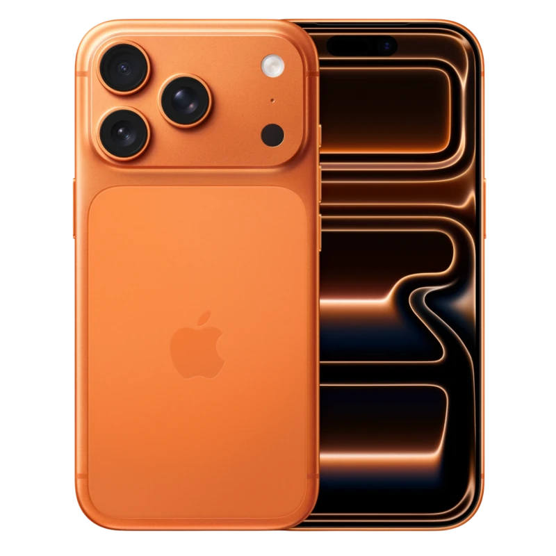 Apple iPhone 17 Pro, Deep Blue, Cosmic Orange, Silver dfbdhf 800x800 ipstor 600x600 - Apple iPhone 17 Pro, Deep Blue, Cosmic Orange, Silver