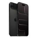 dfgsb 800x800 ipstor 130x130 - Apple iPhone 17 Air Sky Blue, Light Gold, Cloud White, Space Black