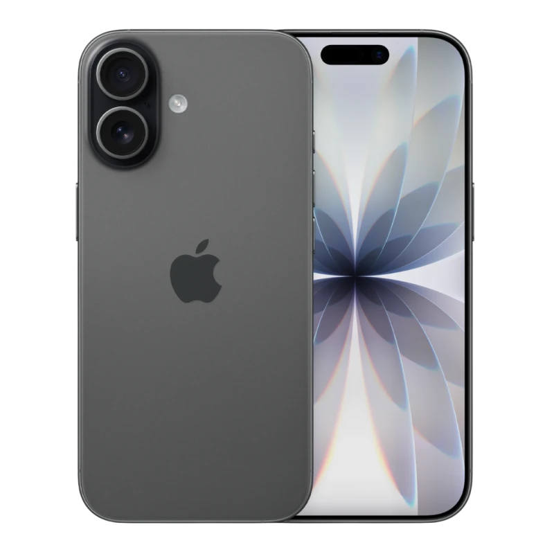 Apple iPhone 17 Black, Lavender, Sage, Mist Blue, White, Black dfhdj 800x800 ipstor 600x600 - Apple iPhone 17 Black, Lavender, Sage, Mist Blue, White, Black