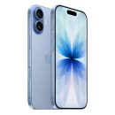 dfzhs 800x800 ipstor 130x130 - Apple iPhone 17 Black, Lavender, Sage, Mist Blue, White, Black