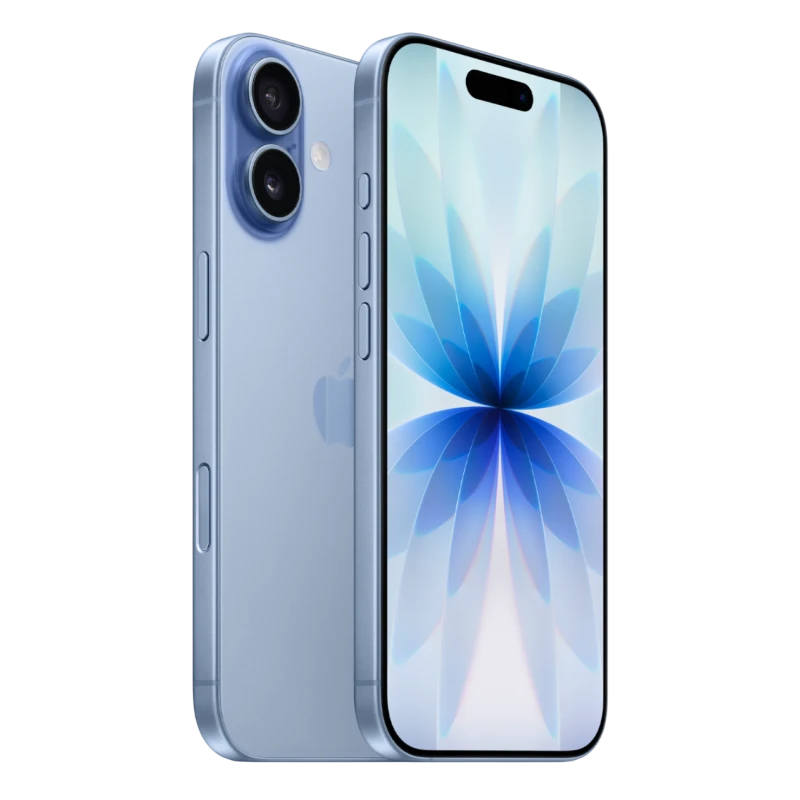 Apple iPhone 17 Black, Lavender, Sage, Mist Blue, White, Black dfzhs 800x800 ipstor 600x600 - Apple iPhone 17 Black, Lavender, Sage, Mist Blue, White, Black